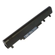 ACER AS09B58 AS09B35 AS09B3E AS09B56 For Acer TravelMate 3935 8372G 8372TG 8481G 8481T 8372T 8372TZ 