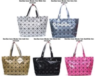 Bao Bao Issey Miyake