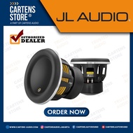 Speaker Mobil Subwoofer 8" JL Audio 8W7AE-3 Cartens