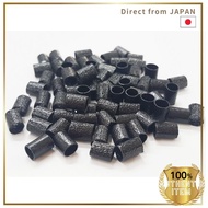 JOYDRAM Replacement Pipe Pillow Filling Binchotan Charcoal Pipe 2000g Refill Made in Japan Pillow Ch