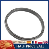 901064 K110 K111 K112 CVT Transmission Chain Belt For Toyota Allion Alphard Wish Premio Voxy Avensis