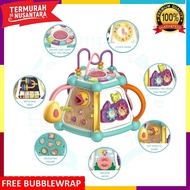 BABY TOYS 6 7 8 9 MONTHS EDUCATIONAL TOYS FOR CHILDREN 1 2 3 4 5 YEARS MUSIC