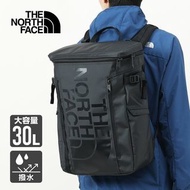 🇯🇵日本代購 THE NORTH FACE BC FUSE BOX II BACKPACK  背囊 背包 NM82255