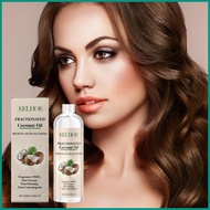 Hair Care Oil 100ml Hair Oil For Dry Damaged Hair And Growth Hair Nourishing Oil Hair Oil For Dry Da