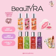 [🇲🇾 SALES] BEAUTYRA KUIH RAYA EDITION | BEAUTYRA LIP DESSERT | BEAUTYRA MIST | BEAUTYRA LIPSTICK | B