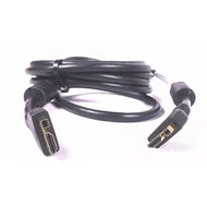 Genuine Cisco HDMI DATA camera cable for Cisco TelePresence SX20 CTS-SX2