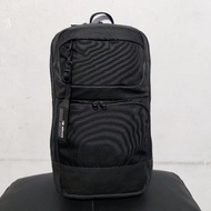 Eider Crossbody /CB Eider Black