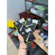 618 racing oil line diverter adapter