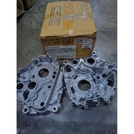 CRANKCASE LC135 4S ES (CLUTCH)💯% ORIGINAL