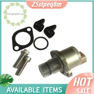 Car  Pump Regulator Suction Control  Valve Unit for  2.0 2.2 D-4D D4D 294200-0300 04226-0L030 04226-
