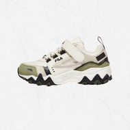 FILA | Daily Sneakers Basic Sneakers Fk253Cd01X014 Oakmont V2 Kids