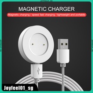 Huawei Gt Honor Smart Watch Charger With Charging Cable Magnetic Fast Charger Portable Watch Magic F