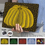 Abstract Art Print Case for 2025 Newest Macbook Air13 M4 A3240 Air15 M4 A3241 Air13 M2 A2681 M3 A311