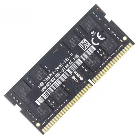 For SK HYNIX DDR4 Memory Module 8GB/16GB/32GB for iMac Mini All-in-One 2017/2018/2019/2020 Models 24