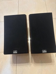 Celestion Speakers (Pair)
