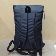 Ready hyena men's backpack