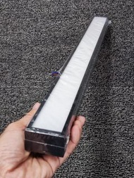 全新 18W 2呎 LED 長條燈箱 白光