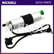 0986580371 A0004704994 Auto Parts Fuel Pump for Mercedes Benz W202 S202 C200 C230 C280 C208 CLK Conv