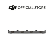 DJI Avata Battery Charging Hub