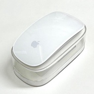 現貨-Apple Magic Mouse A1296 一代 蘋果滑鼠 故障機*C6903-6