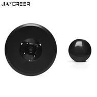 【Popular choice】 Jaycreer Self-Balancing Wheel Center Cover For Segway Ninebot S