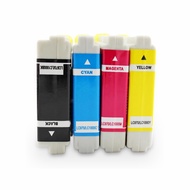 Suitable for Brothers MFC-230C 235C MFC-240C 260C 265C 440CN Ink Cartridge LC960 Ink Cartridge