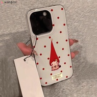 For Xiaomi Poco C75 C71 C55 C31 C3 X7 X6 X5 X3 M7 M6 Plus M3 M2 F7 Ultra F6 F5 Pro F3 Phone Case Cut