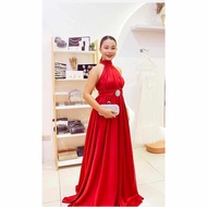 ZC KINGS ASIA KRMDN CDO 1