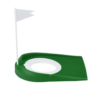 ST/🥏Moshore Golf Bag Novice Golf bag Swing Bag Golf Swing Simulator Practice Products Hit NEDD