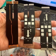 Samsung S23 Fe / s23fe main connection cable