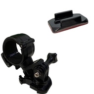 Mio m733 m777 m775 m652 M738D ACTION C1 LOOKING DB-1 Installation Quick Release Buckle Bracket