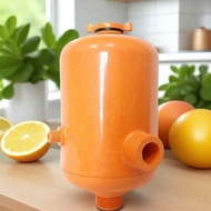 Sanyo Water Pump Tank PVC Tank Sanyo Water Pump Tank