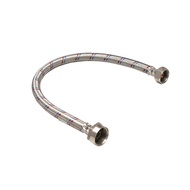 สายชักโครก KASSA JHL-SJ007-GOLD