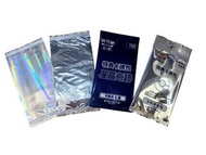 原裝 寶可夢 中文版各款特典卡