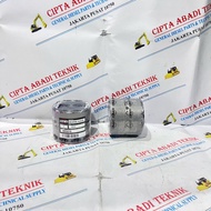 4893010 Bushing / 489-3010 / Bushing Arm 320D