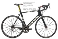 Ultra-light คาร์บอนไฟเบอร์จักรยานที่นั่งโพสต์เหมาะสําหรับเก่า Cervelo S1 S2 S3 T1 Dual อุปกรณ์จักรยา