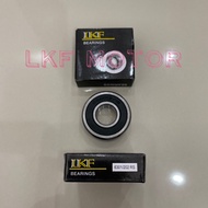 LKF BEARING 6301 / 202 SPECIAL BEARING SIZE