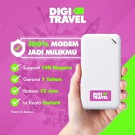 spy digi travel modem wifi unlimited | modem wifi mobile portable com