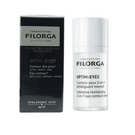 Win-Win Filorga OPTIM-EYES 3 in 1 Eye Contour Cream-- 15ML