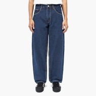 Amigos de Nimes - Basica Man - Baggy Pants Blue Denim Jeans