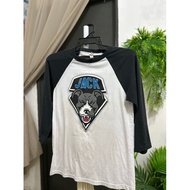 Baju t-shirt 3Q bundle unisex
