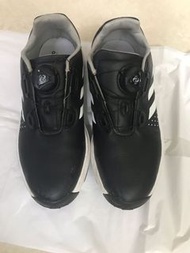 高爾夫球鞋 golf shoes