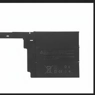 Suitable for Microsoft surface book3 Generation 50cm 1907 Keyboard Base Battery G3HTA063H Battery