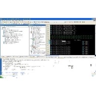PID Verilog Algorithm Verilog Source Code PID Control PID FPGA Source Code PID Automatic Control