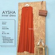 Aysha Inner Dress