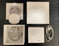 Amazfit 米動 ZenBuds 智能助眠解噪入眠耳機
