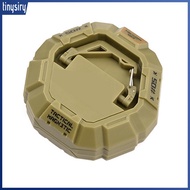 Camping Tent Magnetic Buckle Durable Magnetic Buckle Portable Camping Tent Lantern Hook Hanger Magne