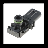 Car parts DV2A9F479AC Pressure Sensor for Ford19 Focus 1.5L / Taurus 2.7L / Domestic Edge 2.7L 20 Fo