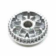Roller House Original fiBEAT 22110k44v00 face comp k44 ori