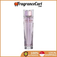 Escada Sentiment EDT for Women (75ml) [New 100% Authentic Perfume FragranceCart] Eau de Toilette Wom